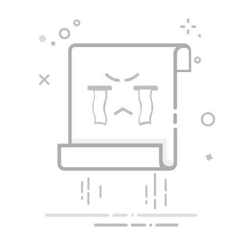 移动支付